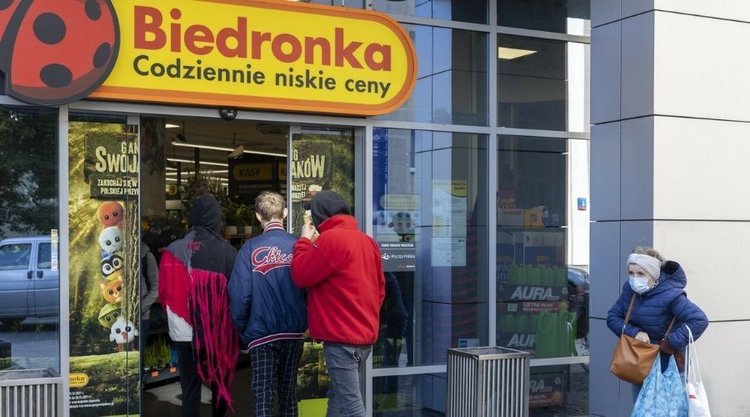 Nowa oferta Biedronki. Co na nas czeka od czwartku