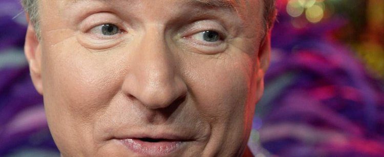 Prezes TVP ostro krytykuje Polsat. Jacek Kurski doczekał się riposty