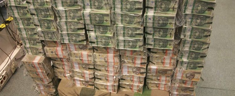Pesa złapała olbrzymi kontrakt w Czechach. Zarobi miliardy złotych