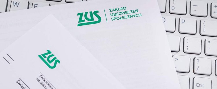 Chcesz aktywować bon turystyczny? Tej nocy tego nie zrobisz. Zapowiedziano przerwę w dostępie