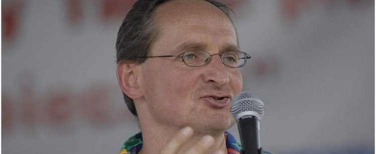Wojciech Cejrowski nie może narzekać na finanse. Wiemy już, ile zarobiła jego firma