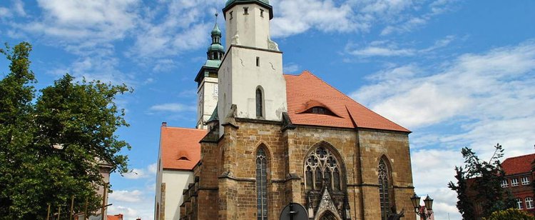 Dolny Śląsk: Parafia wydała opinię po zbiórce na swoje długi. "Nie możemy liczyć na młodych"