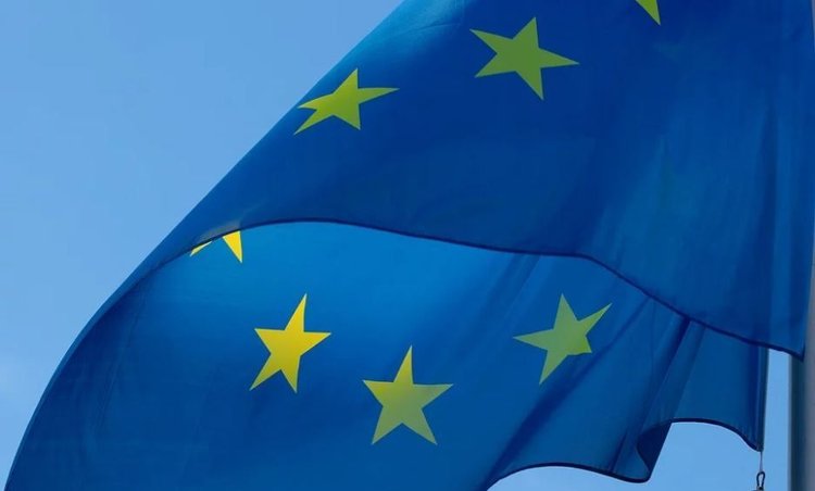 Europejskie stowarzyszenia zaskarżyły decyzję Rady UE. Chodzi o KPO