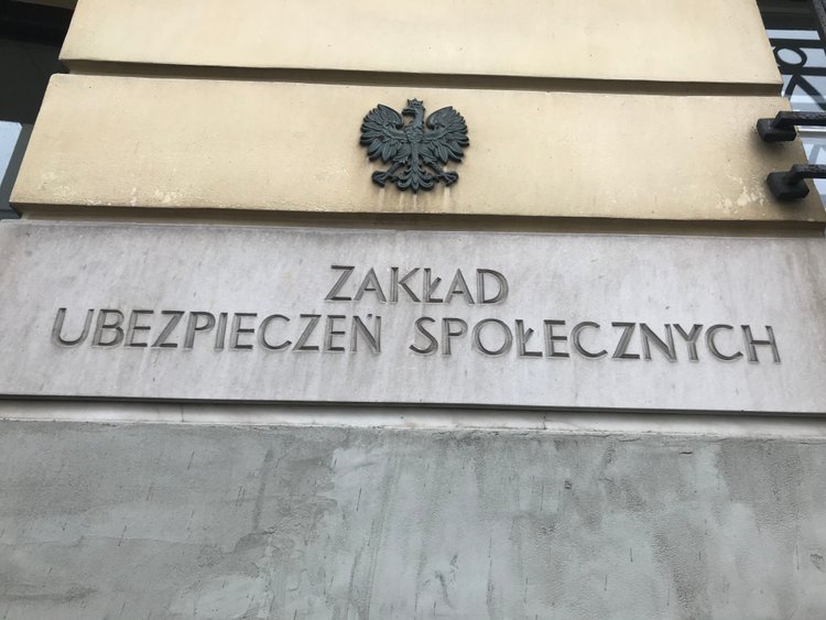 ZUS dostanie nowe uprawnienia. Kontrole będą bardziej wnikliwe, wiele świadczeń może zostać obciętych