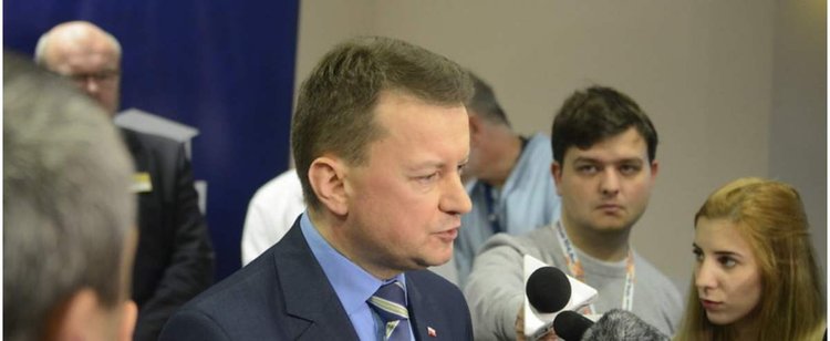 9573,21 zł średnim wynagrodzeniem w jednym resorcie. NIK ujawnia spore podwyżki