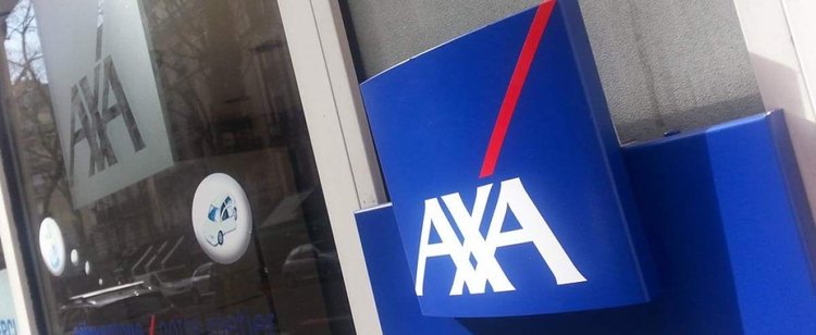 Axa znika z Polski. Wielkiego ubezpieczyciela nie będzie także już w Czechach i Słowacji