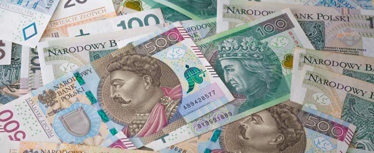 Już pewne, Polacy pracujący za granicą muszą przygotować się na mniej pieniędzy. Będą płacić podwójny podatek