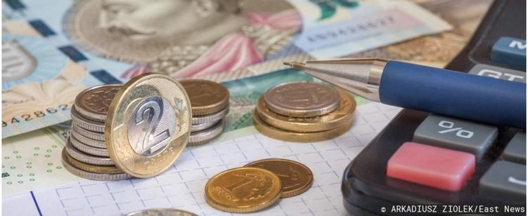 Minister finansów zdecydował się powiedzieć prawdę po wyborach. Wysokość deficytu w budżecie jest druzgocąca