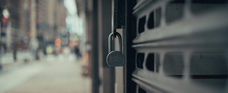Lockdown w kolejnych dwóch województwach? Niedzielski komentuje doniesienia