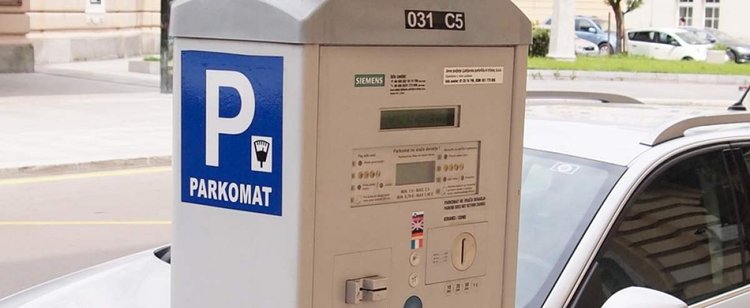 Nie płacisz za parking? Teraz możesz się nieźle przejechać, polskie miasto podnosi kary aż 5-krotnie