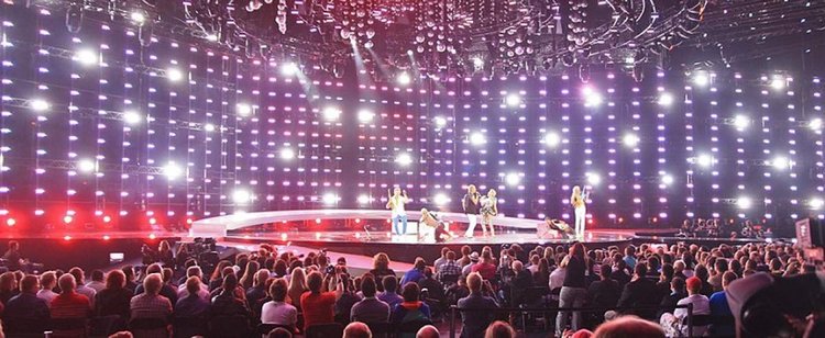 W piątek dowiemy się kto będzie reprezentował Polskę na Eurowizji. Ile nasz reprezentant zarobi?