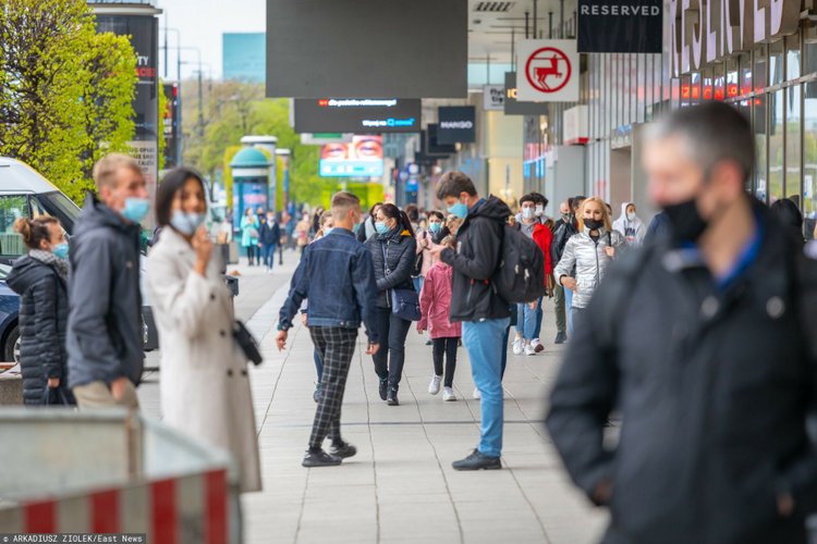 Centralna Ewidencja Emisyjności Budynków już działa. Czas na zgłoszenia wynosi 12 miesięcy