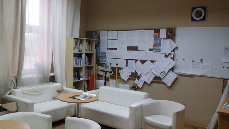 Sławomir Broniarz ujawnił dramatyczną sytuację nauczycieli. 60 tys. osobom grozi utrata pracy 