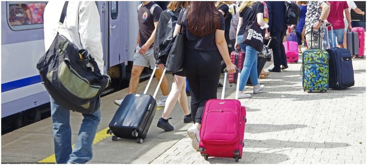 Przeniesiesz firmę do Czech, a w Polsce podatki i tak zapłacisz