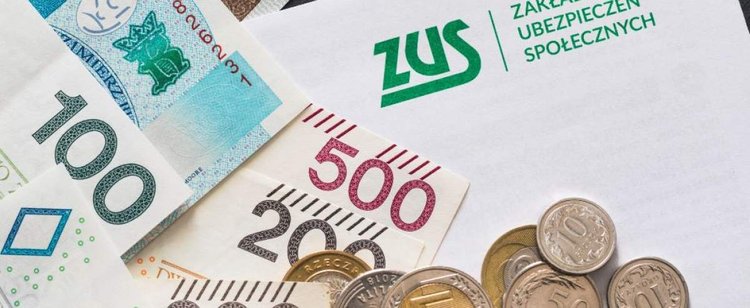 Emeryci w 2021 roku mogą sporo zyskać. Waloryzacja i minimalna emerytura. Jakie czekają nas zmiany?