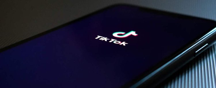 TikTok kontra Trump. Spór się zaognia, sprawa trafi do sądu