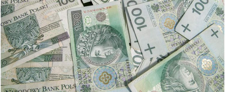 Rekordzista dostaje 22,4 tys. zł emerytury. Rzecznik ZUS zdradził, jak pójść w ślady bogatego emeryta