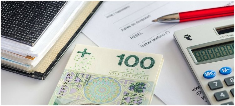 Ministerstwo Finansów informuje o nowych przepisach od maja. Lepiej o nich pamiętać