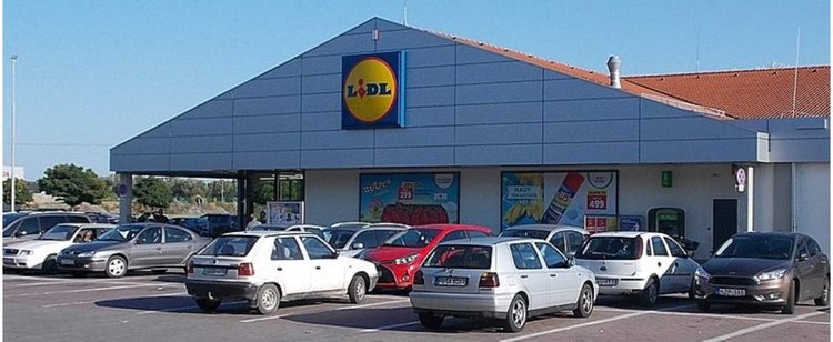 Lidl stawia duży krok i wprowadza popularne urządzenie. Mieszkańcy miast na pewno się ucieszą