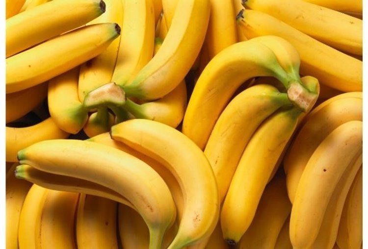 Niezwykły przepis na napój z banana i cynamonu