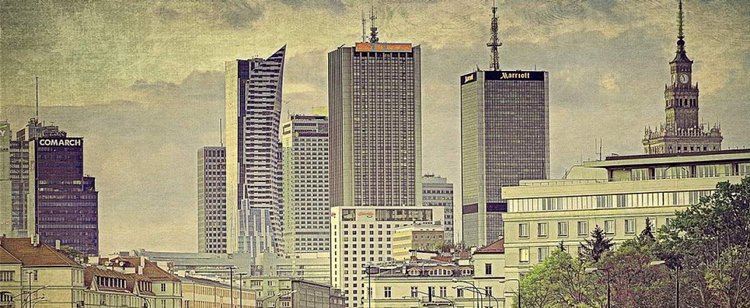 Czy popierasz pomysł wyłączenia Warszawy z Mazowsza?