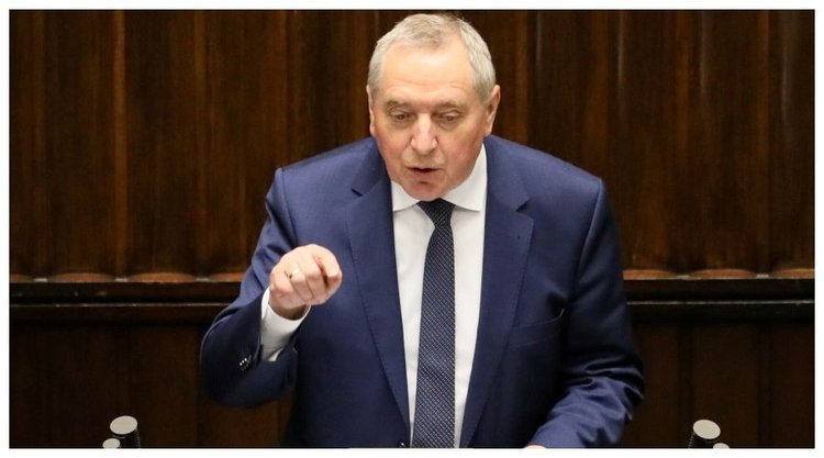 Szykuje się zielona ewolucja na polskich wsiach. Jest zapowiedź rządu