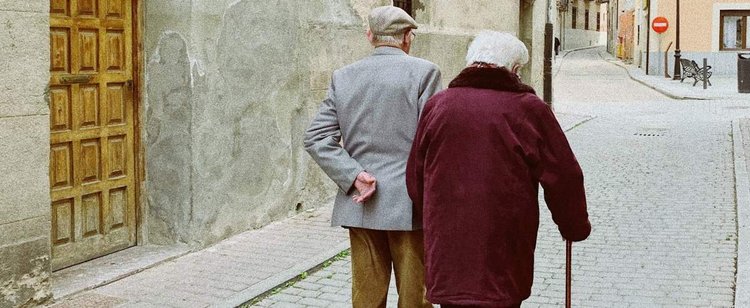 Emerytura jak najszybciej. Niepokojące dane pokazują co może nas czekać