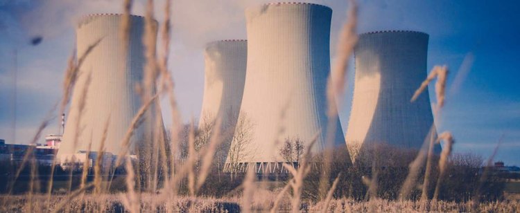 Elektrownia atomowa w Polsce. Jest decyzja w sprawie lokalizacji