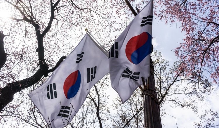 Koreańska firma zainwestuje w Polsce 300 milionów złotych