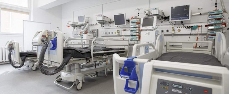 Respiratory na wykończeniu. Zabraknie ich szybciej niż przypuszczano, data poraża