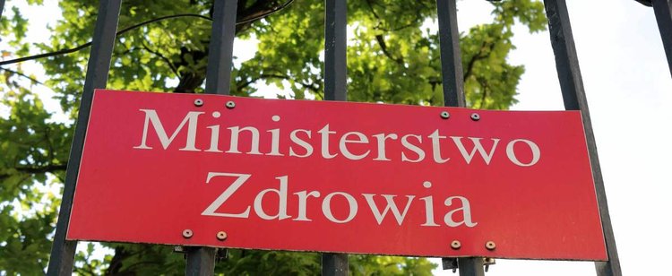 Minister zdrowia potwierdził. Będą nowe obostrzenia