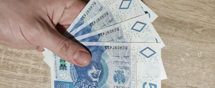 PGG dostanie miliard złotych od rządu. Decyzja już zapadła