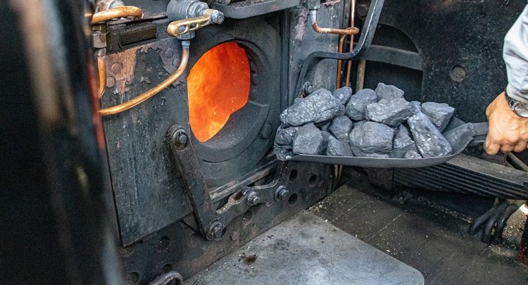 Gminy już sprawdzają zapotrzebowanie na węgiel