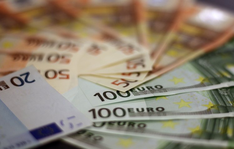 Gdzie szukać informacji o dywidendach?