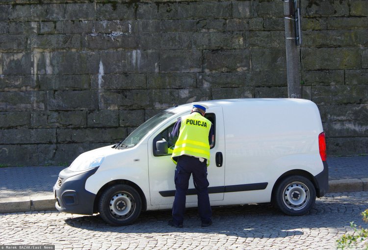 Fotoradarów będzie znacznie więcej. Inspekcja Transportu Drogowego już zapowiedziała 