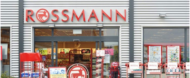 Rossmann Walentynki 2021. W sieciówce święto zakochanych już trwa, promocje nie tylko dla par