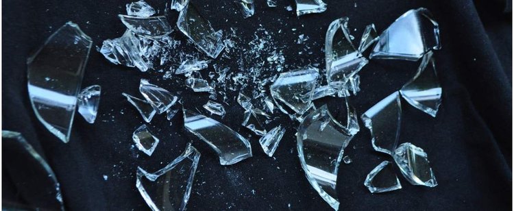 GIS wycofuje całą partię alkoholu. Jest zagrożeniem dla zdrowia