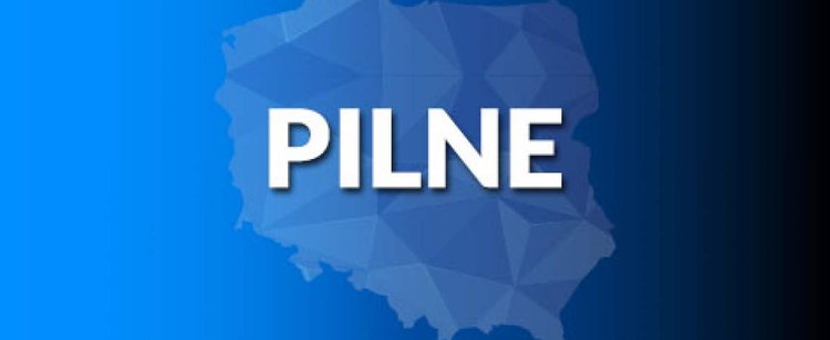 PGNiG odkryło nowe źródło gazu ziemnego w Polsce