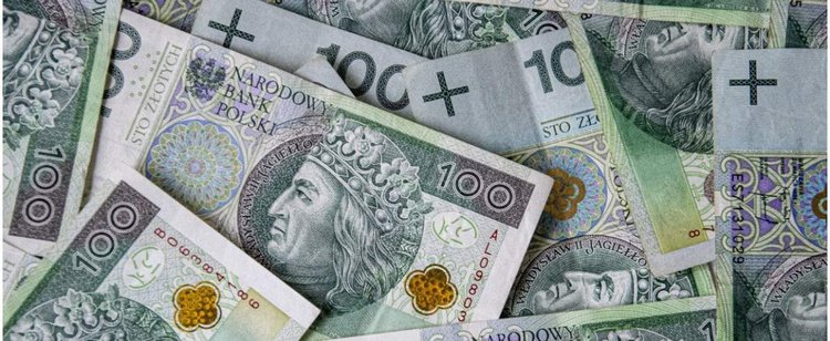 Twoja emerytura w czerwcu będzie wyliczona na dużo korzystniejszych warunkach. ZUS zdradził plany