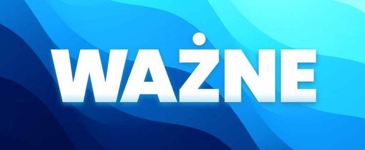 Rząd planuje nowe obostrzenia. W pakiecie godzina policyjna i zamknięcie galerii