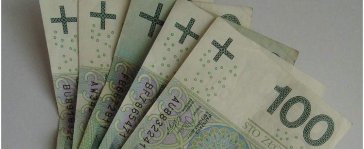 Każdy błąd będzie oznaczał karę w wysokości 500 zł. Grożą Ci także inne sankcje