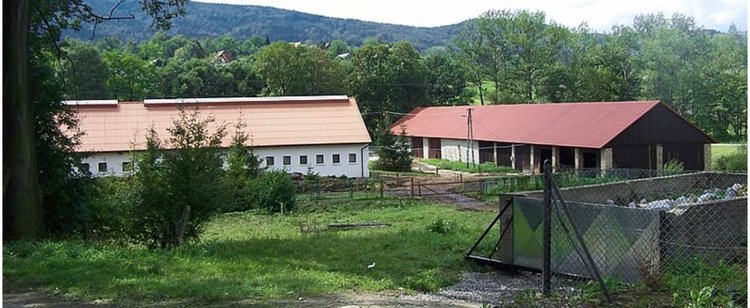 Rząd planuje inwestować w byłe PGRy. Czeka nas powrót do komunistycznego pomysłu?