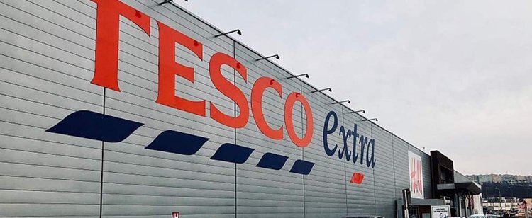 UOKiK wydał zgodę na przejęcie 8 sklepów Tesco przez Sailing Group, właściciela sieci Netto