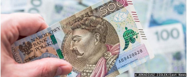 500 plus. Ogromna zmiana w sprawie wniosku, chodzi o 2021 rok