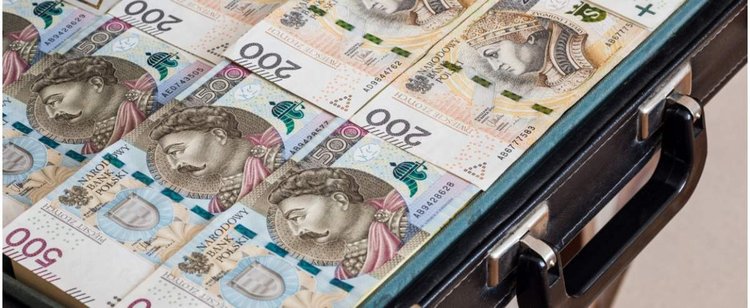 Rząd rozda 31 mln złotych. Ponad 9 tys. Polaków już otrzymało rekompensaty, też możesz być jednym z nich
