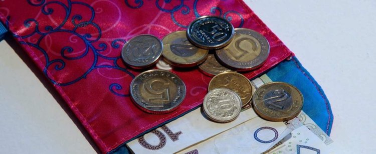 Wiadomo o ile wzrosną emerytury i renty w 2021 roku. Potwierdziła sama minister