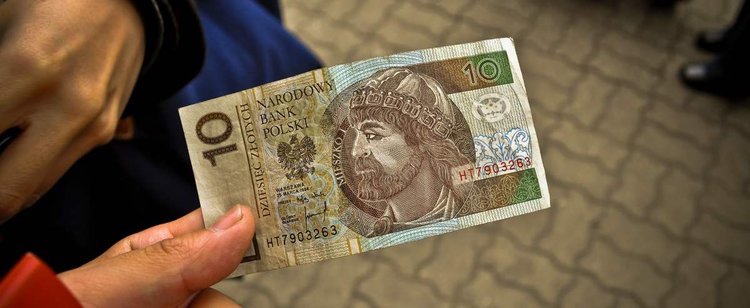 Będziemy musieli płacić podatek od betonu. Dzięki niemu pojawi się w miastach więcej zieleni?