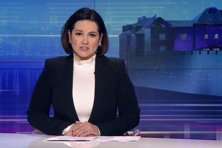 PiS znacznie zwiększy dofinansowanie dla TVP