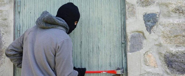 Prężna polska sieciówka na celowniku złodziei. Już mówią o serii włamań do sklepów