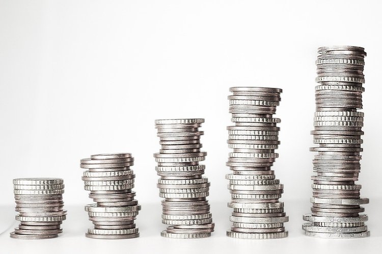 Środki finansowe dla samozatrudnionych w ramach tarczy antykryzysowej